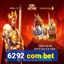 6292 com bet